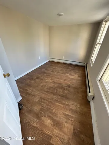 $1,800 | 501 Morris Street, Albany, NY 12208