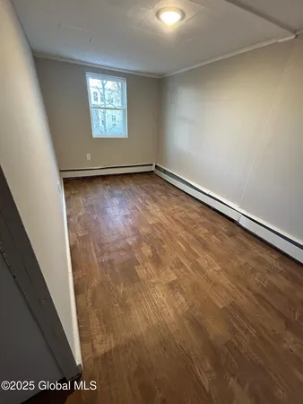 $1,600 | 501 Morris Street, Albany, NY 12208