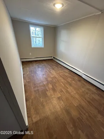 $1,800 | 501 Morris Street, Albany, NY 12208