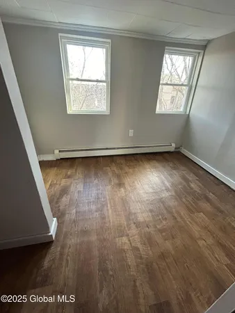 $1,600 | 501 Morris Street, Albany, NY 12208
