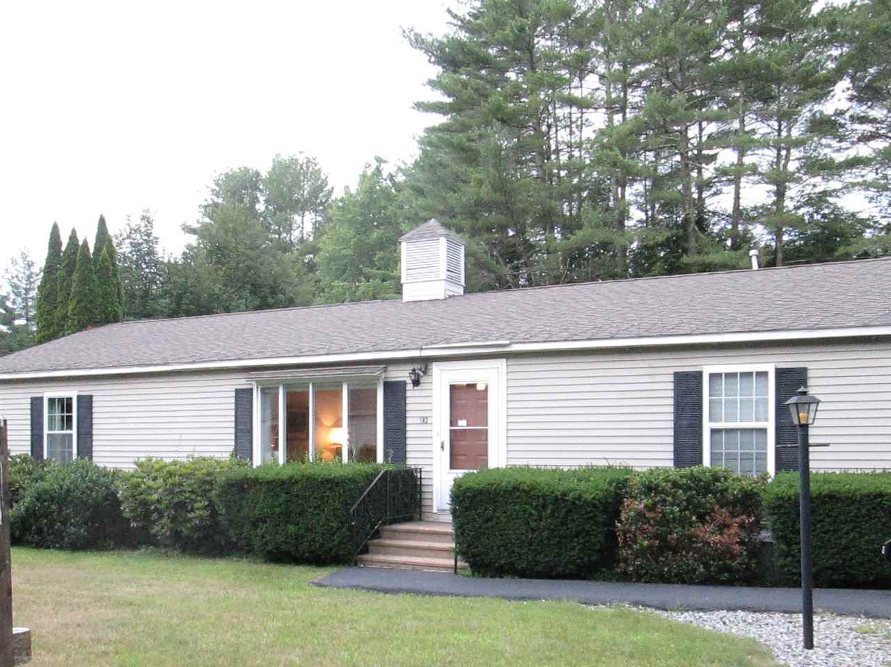 183 Deer Path Road Hopkinton, NH 03229 - Photo 2 of 15