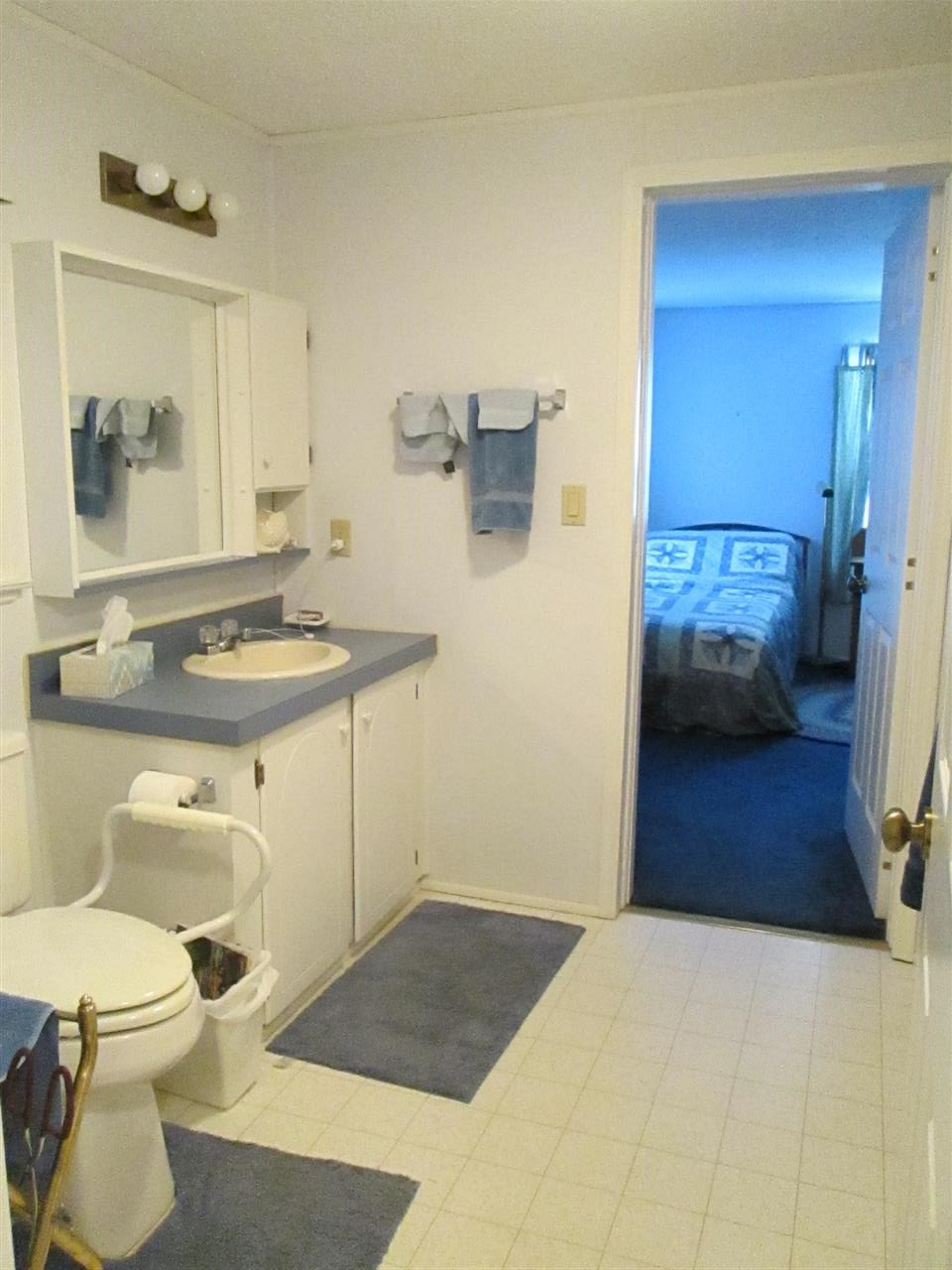 183 Deer Path Road Hopkinton, NH 03229 - Photo 11 of 15