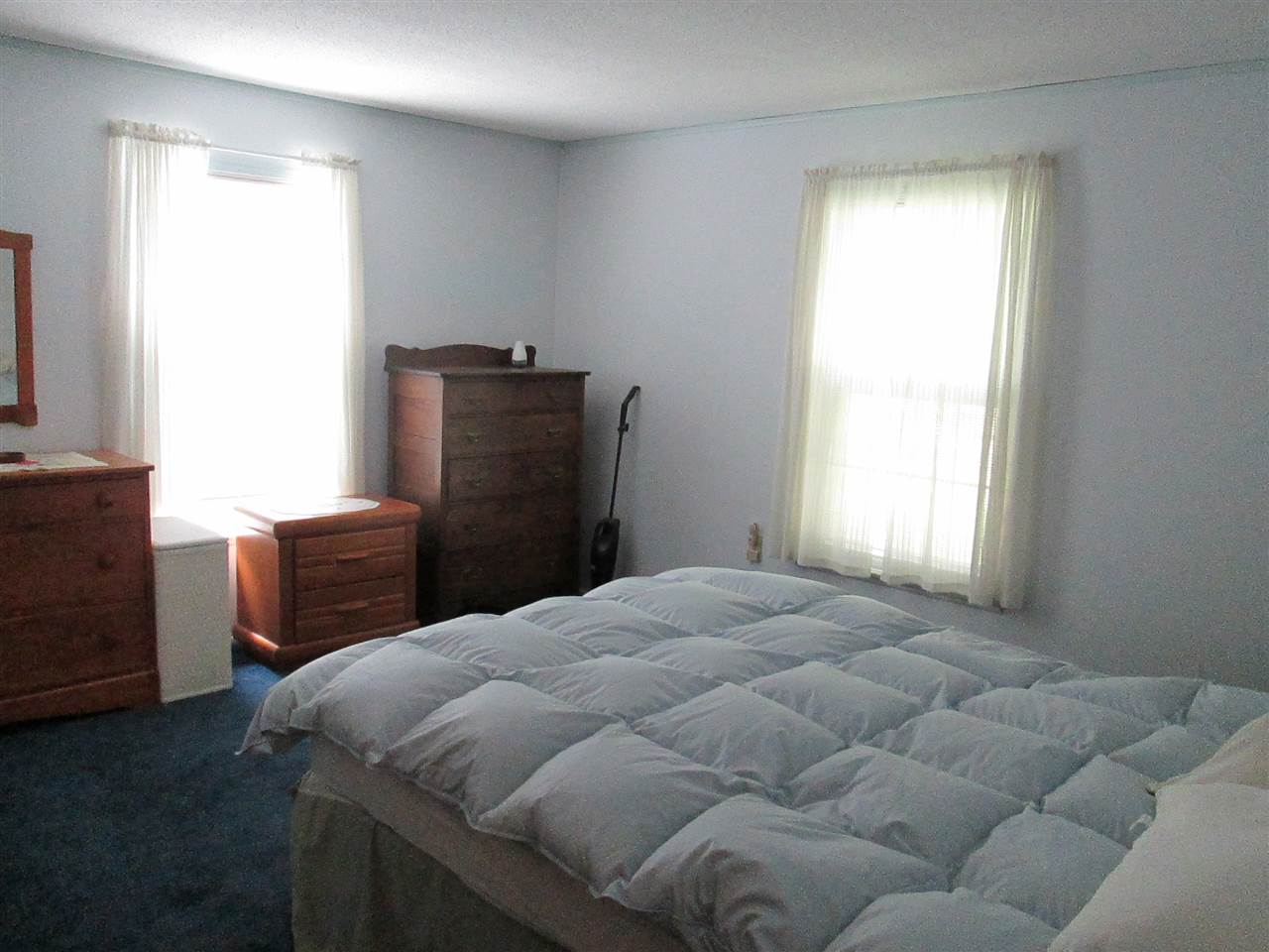 183 Deer Path Road Hopkinton, NH 03229 - Photo 15 of 15