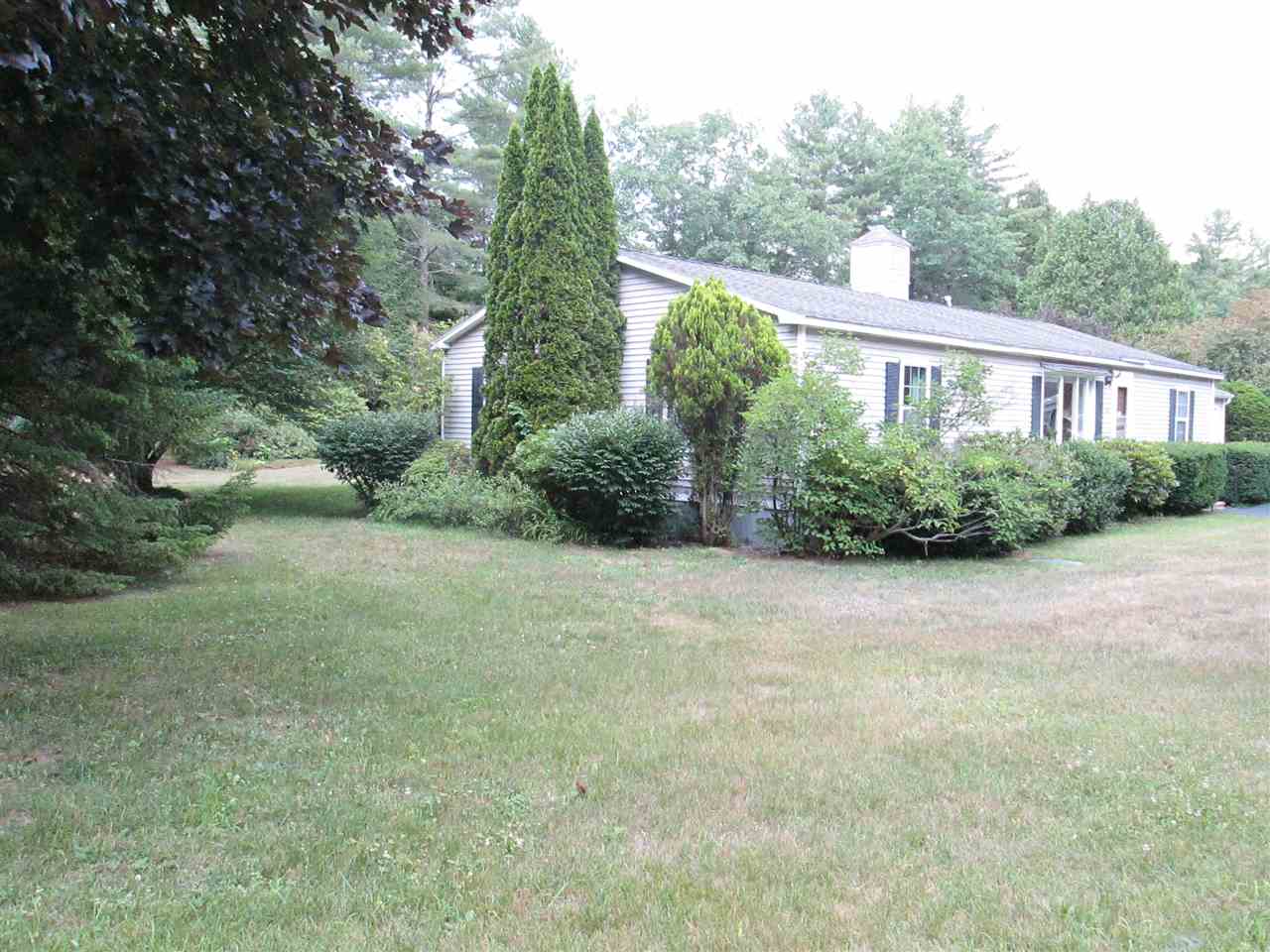183 Deer Path Road Hopkinton, NH 03229 - Photo 3 of 15
