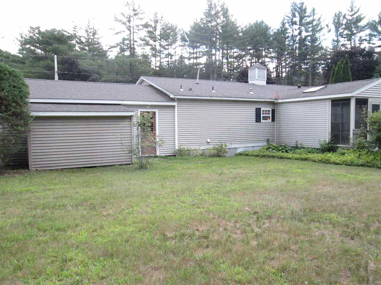 183 Deer Path Road Hopkinton, NH 03229 - Photo 4 of 15