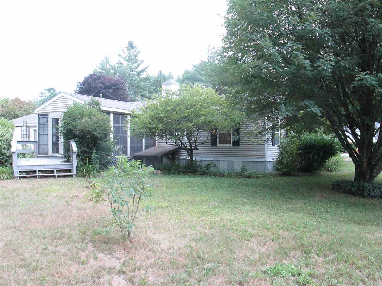 183 Deer Path Road Hopkinton, NH 03229 - Photo 5 of 15