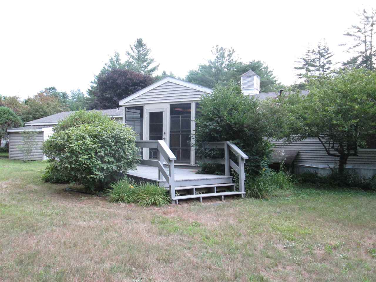 183 Deer Path Road Hopkinton, NH 03229 - Photo 6 of 15