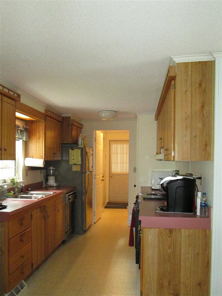 183 Deer Path Road Hopkinton, NH 03229 - Photo 7 of 15
