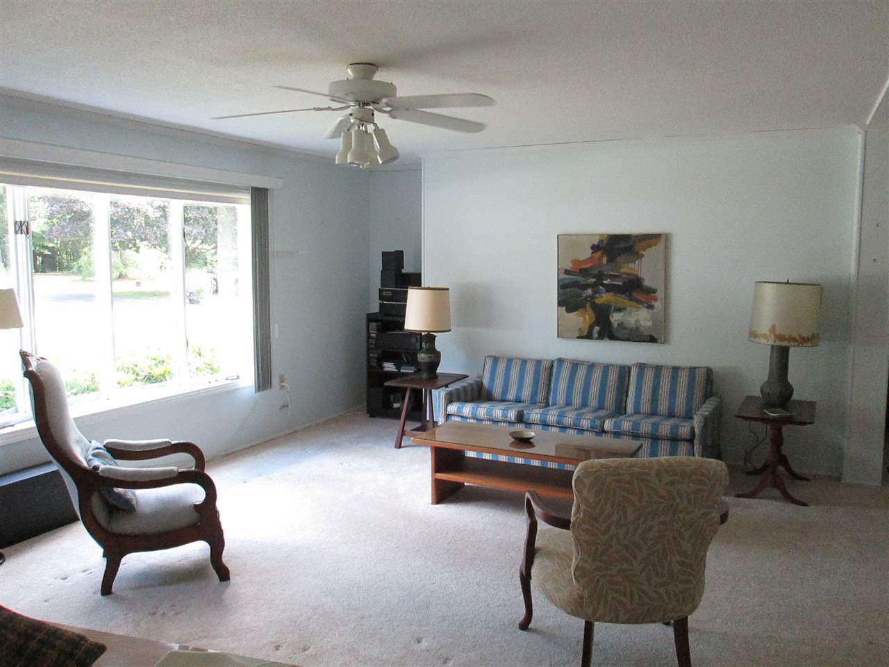 183 Deer Path Road Hopkinton, NH 03229 - Photo 8 of 15