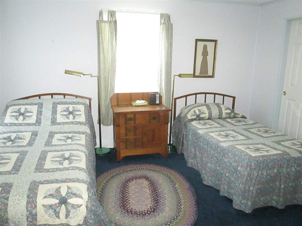 183 Deer Path Road Hopkinton, NH 03229 - Photo 10 of 15