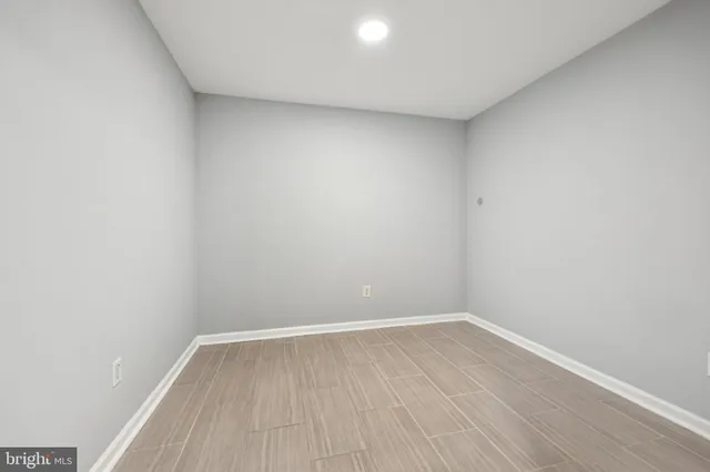 $525,000 | 500 Giles Place, Sterling, VA 20164