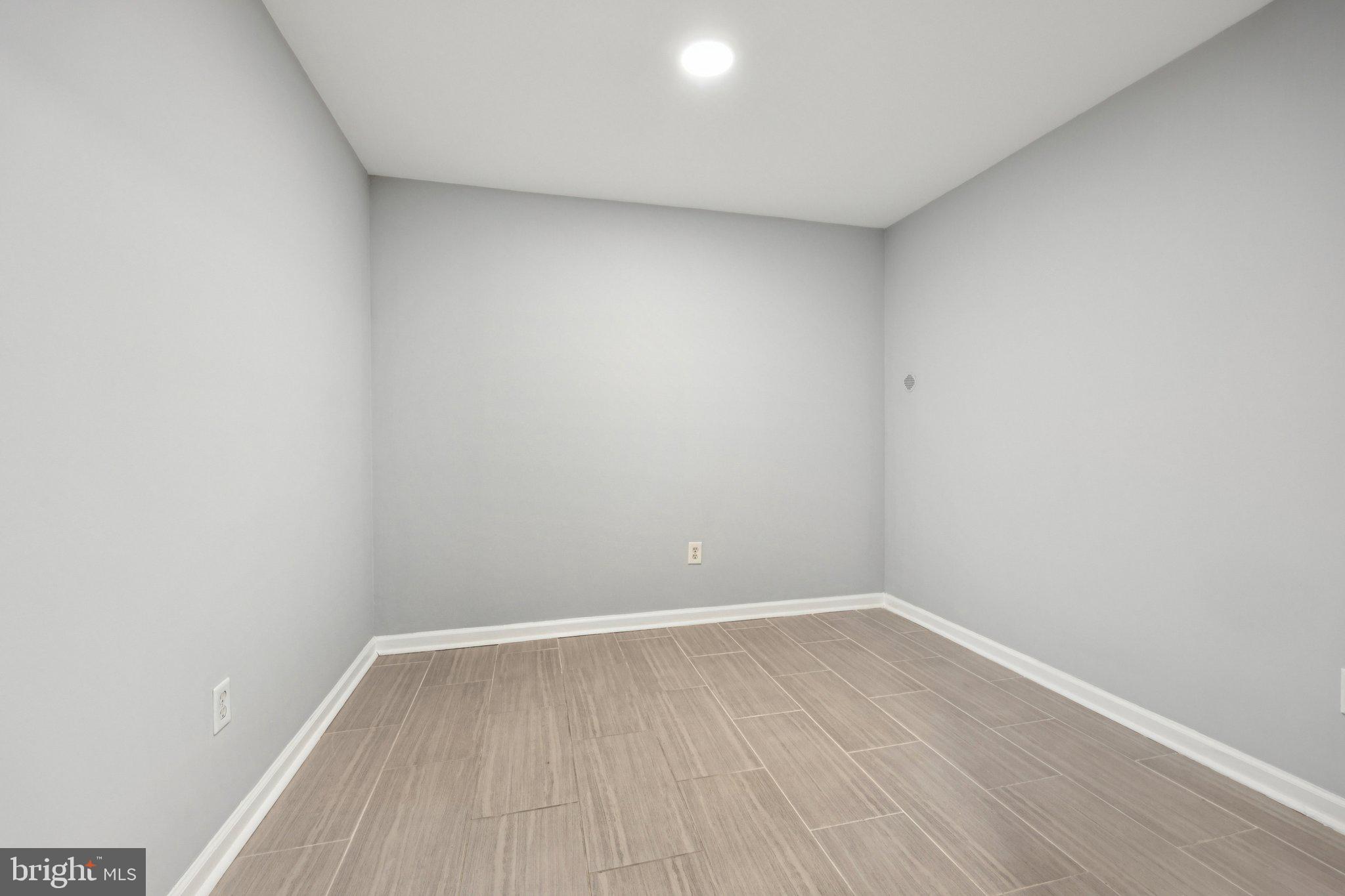 500 Giles Place Sterling, VA 20164 - Photo 15 of 41 a view of wooden floor