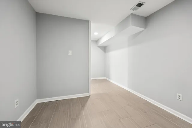 $525,000 | 500 Giles Place, Sterling, VA 20164