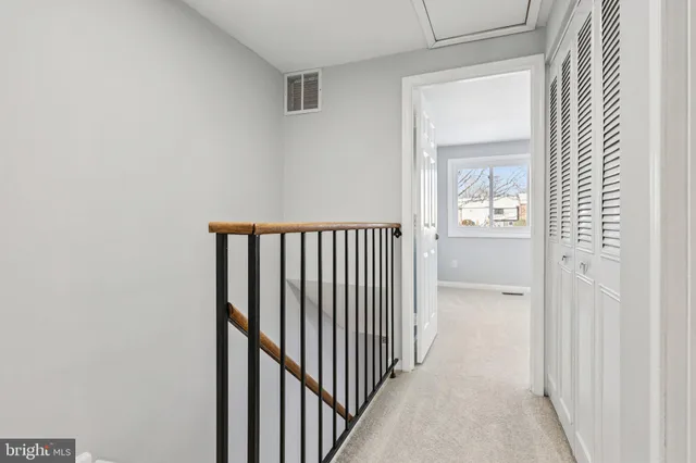 $525,000 | 500 Giles Place, Sterling, VA 20164