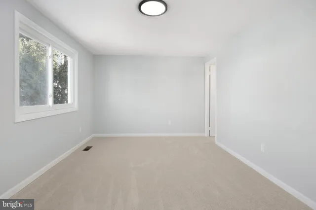 $525,000 | 500 Giles Place, Sterling, VA 20164