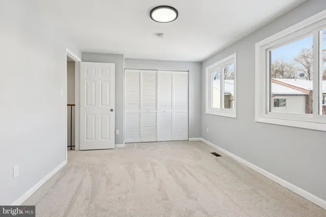 $525,000 | 500 Giles Place, Sterling, VA 20164