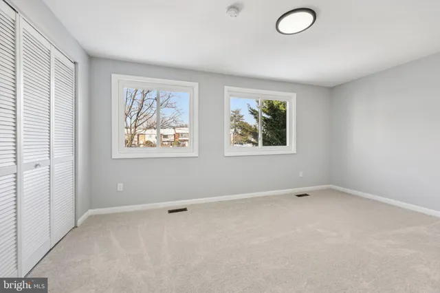 $525,000 | 500 Giles Place, Sterling, VA 20164