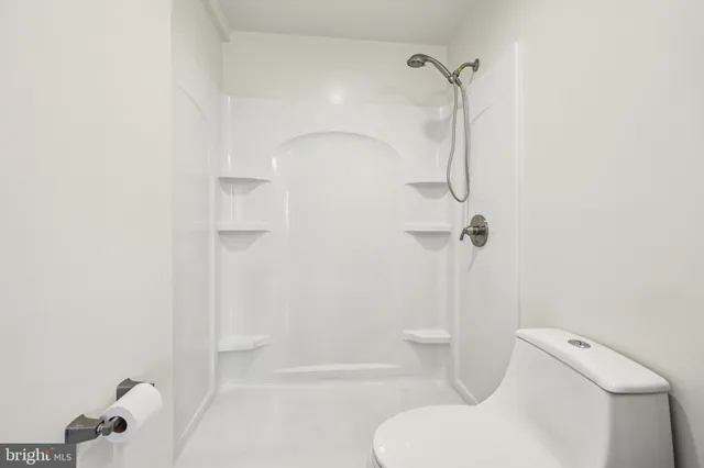 $525,000 | 500 Giles Place, Sterling, VA 20164