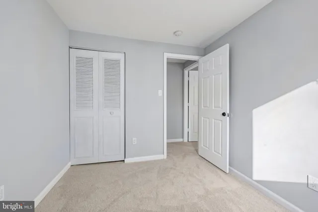 $525,000 | 500 Giles Place, Sterling, VA 20164