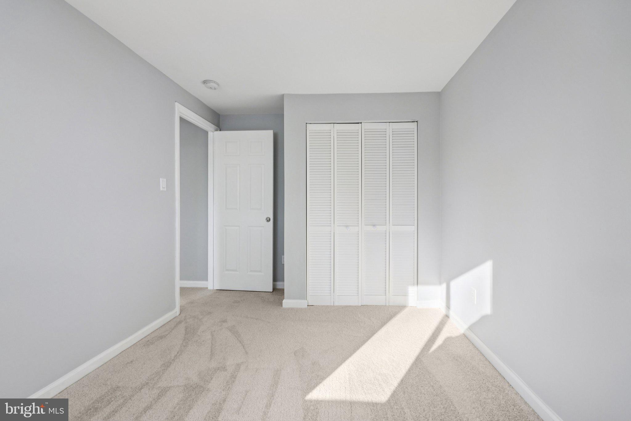 500 Giles Place Sterling, VA 20164 - Photo 34 of 41 a view of an empty room