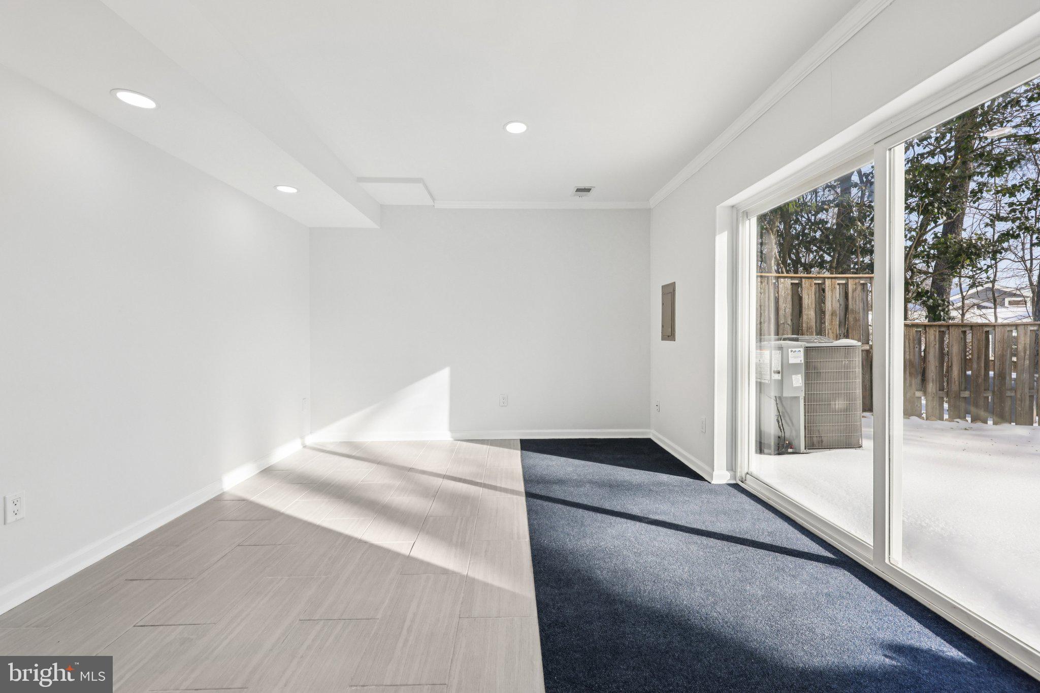 500 Giles Place Sterling, VA 20164 - Photo 36 of 41