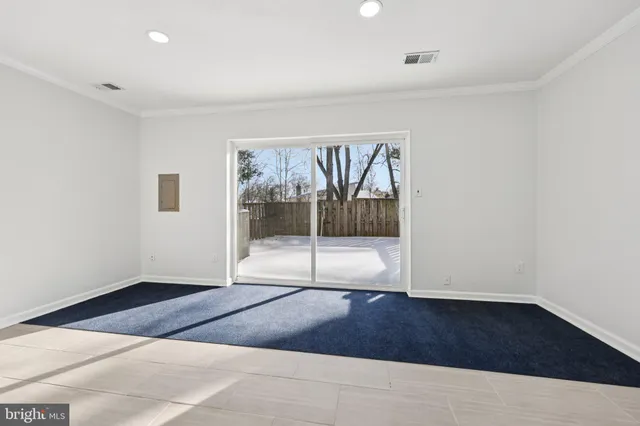 $525,000 | 500 Giles Place, Sterling, VA 20164