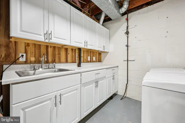 $525,000 | 500 Giles Place, Sterling, VA 20164