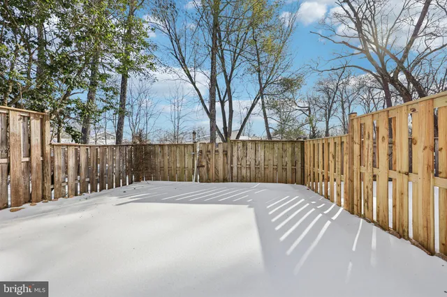 $525,000 | 500 Giles Place, Sterling, VA 20164