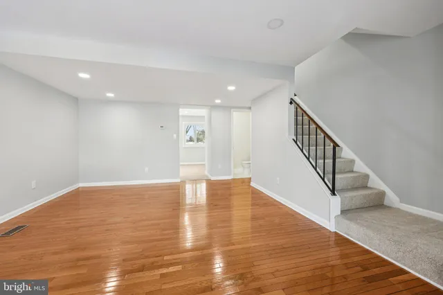 $525,000 | 500 Giles Place, Sterling, VA 20164