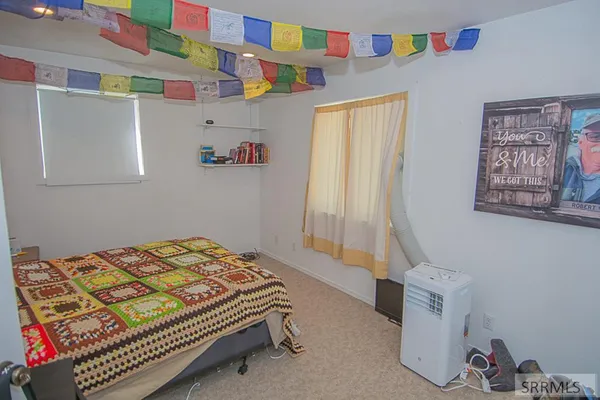 $1,398,000 | 18-20 Cherry Hill Lane, North Fork, ID 83466