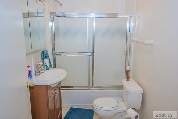 $1,398,000 | 18-20 Cherry Hill Lane, North Fork, ID 83466