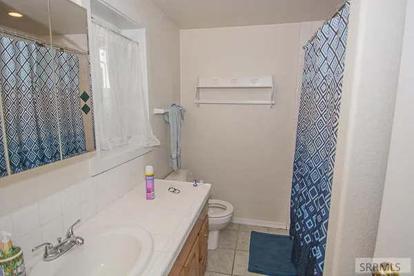 $1,398,000 | 18-20 Cherry Hill Lane, North Fork, ID 83466