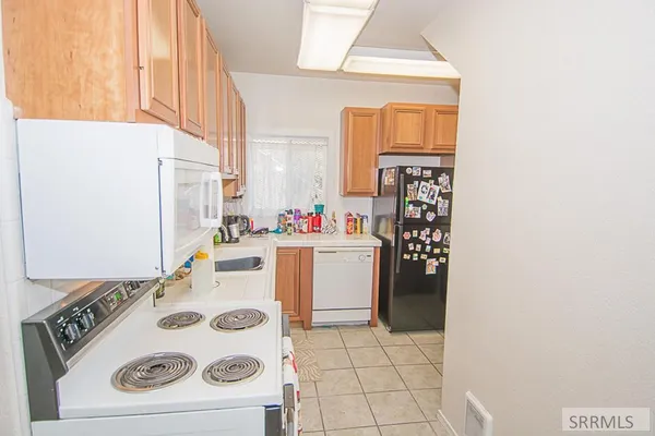 $1,398,000 | 18-20 Cherry Hill Lane, North Fork, ID 83466