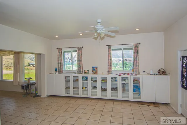 $1,398,000 | 18-20 Cherry Hill Lane, North Fork, ID 83466