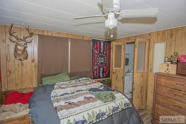 $1,398,000 | 18-20 Cherry Hill Lane, North Fork, ID 83466