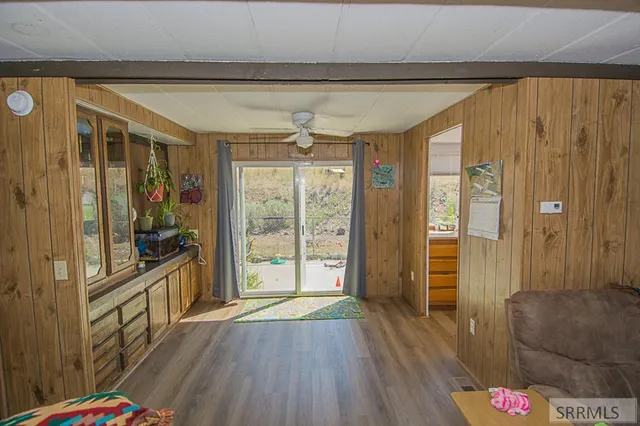 $1,398,000 | 18-20 Cherry Hill Lane, North Fork, ID 83466