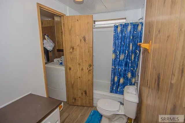 $1,398,000 | 18-20 Cherry Hill Lane, North Fork, ID 83466