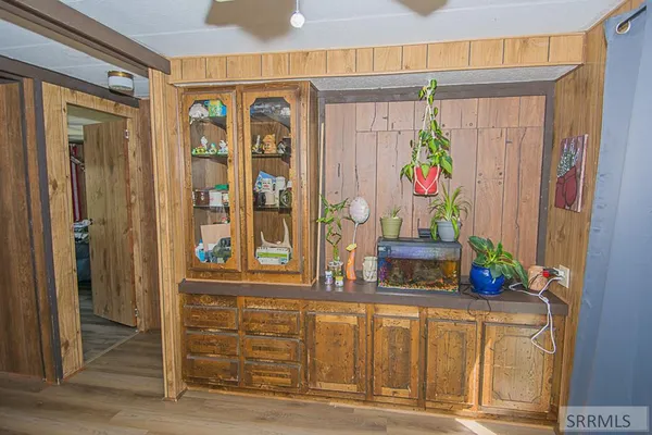 $1,398,000 | 18-20 Cherry Hill Lane, North Fork, ID 83466