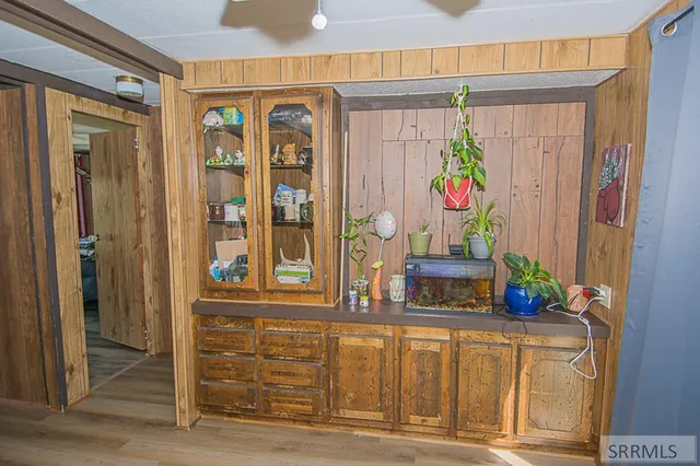 $1,398,000 | 18-20 Cherry Hill Lane, North Fork, ID 83466