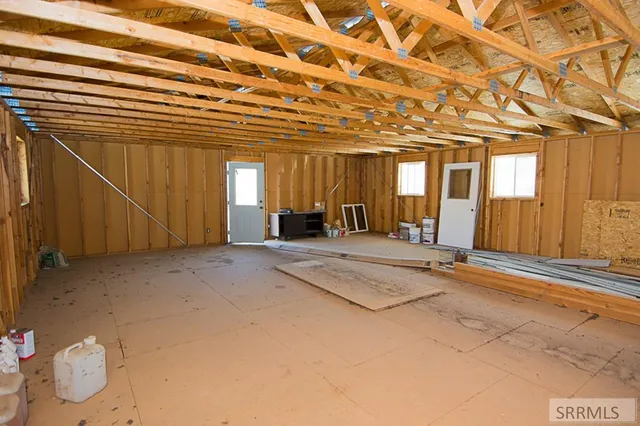 $1,398,000 | 18-20 Cherry Hill Lane, North Fork, ID 83466