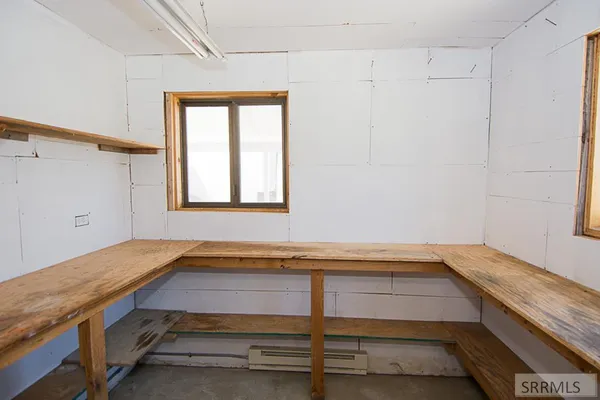 $1,398,000 | 18-20 Cherry Hill Lane, North Fork, ID 83466