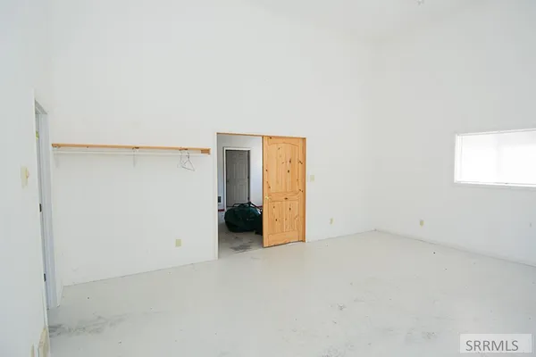 $1,398,000 | 18-20 Cherry Hill Lane, North Fork, ID 83466