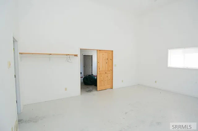 $1,398,000 | 18-20 Cherry Hill Lane, North Fork, ID 83466