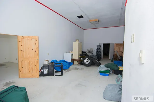 $1,398,000 | 18-20 Cherry Hill Lane, North Fork, ID 83466