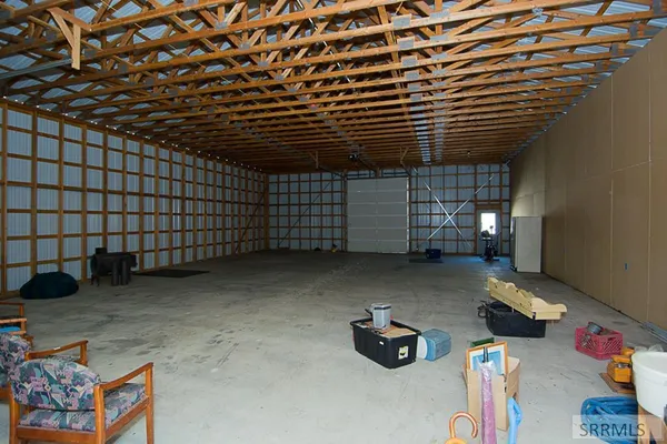 $1,398,000 | 18-20 Cherry Hill Lane, North Fork, ID 83466