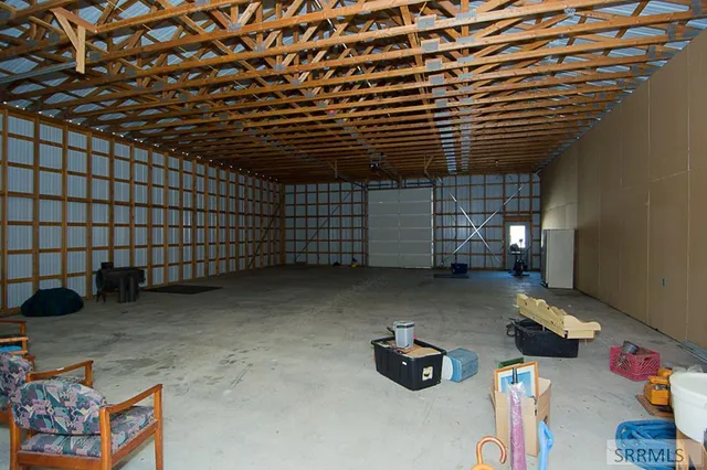 $1,398,000 | 18-20 Cherry Hill Lane, North Fork, ID 83466