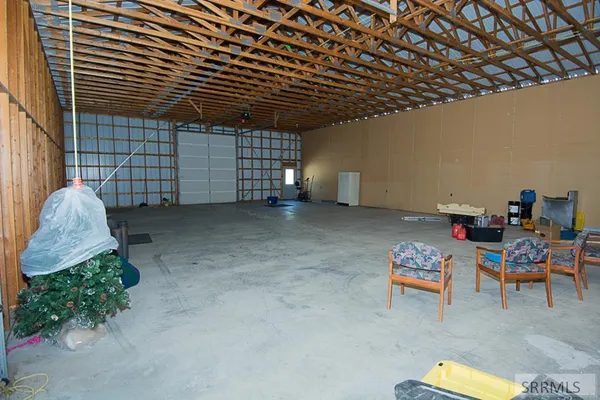 $1,398,000 | 18-20 Cherry Hill Lane, North Fork, ID 83466