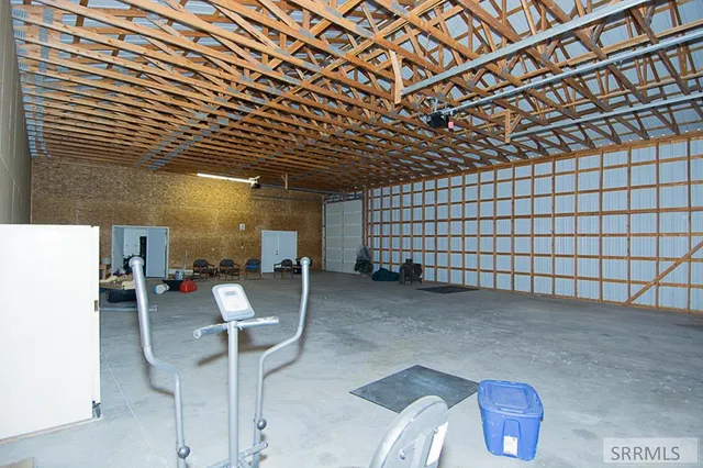 $1,398,000 | 18-20 Cherry Hill Lane, North Fork, ID 83466