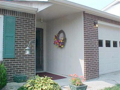 235 Holiday Road Winchester, KY 40391 - Photo 2 of 9 Photo 2