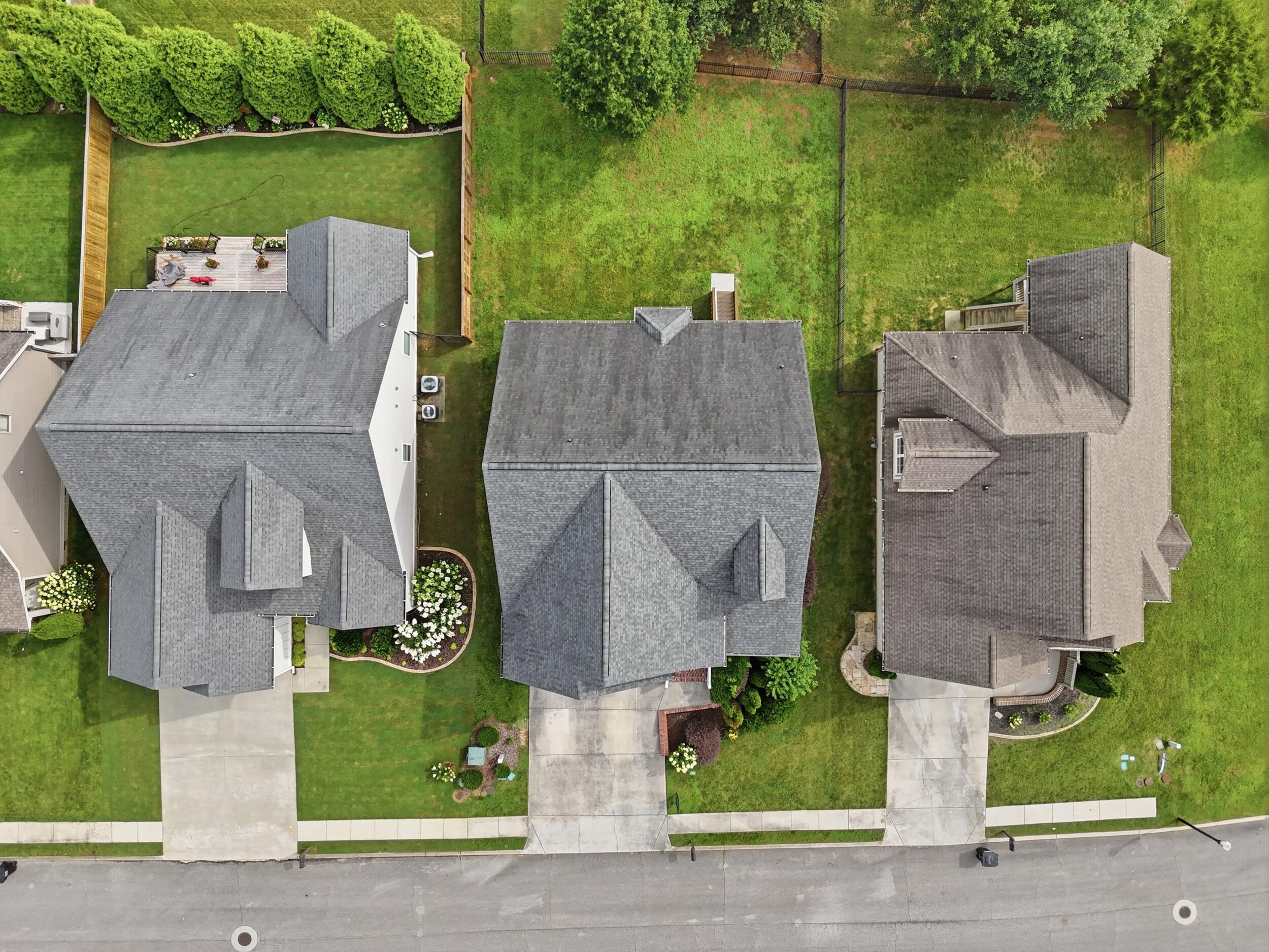 3626 Stickley Way Apison, TN 37302 - Photo 28 of 33 012_dji_20260624100749_0284_d